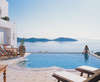Elounda Gulf Villas & Suites 